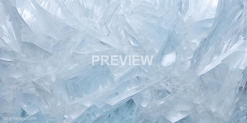 freepik__photo-posted-to-myspace-in-2007-white-abstract-ice__83569_250520172651_white_00001