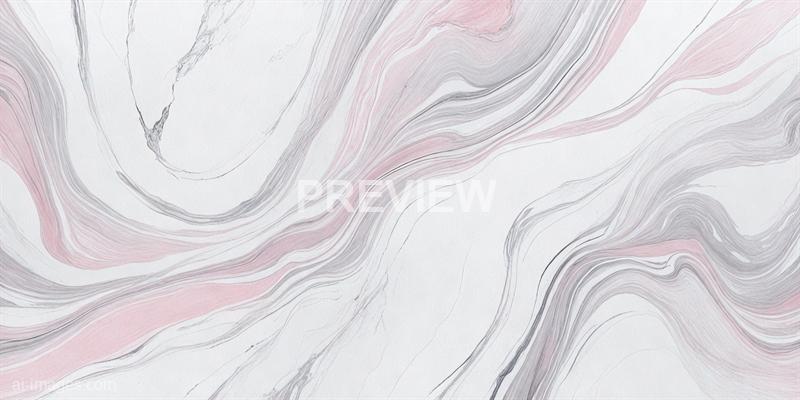 freepik__digital-painting-panoramic-white-background-from-m__73168_250519132819_white_00001