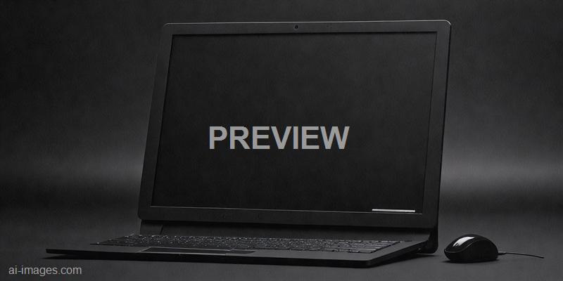 freepik__portable-modern-black-computer-on-a-black-backgrou__88927_250525210932_00001