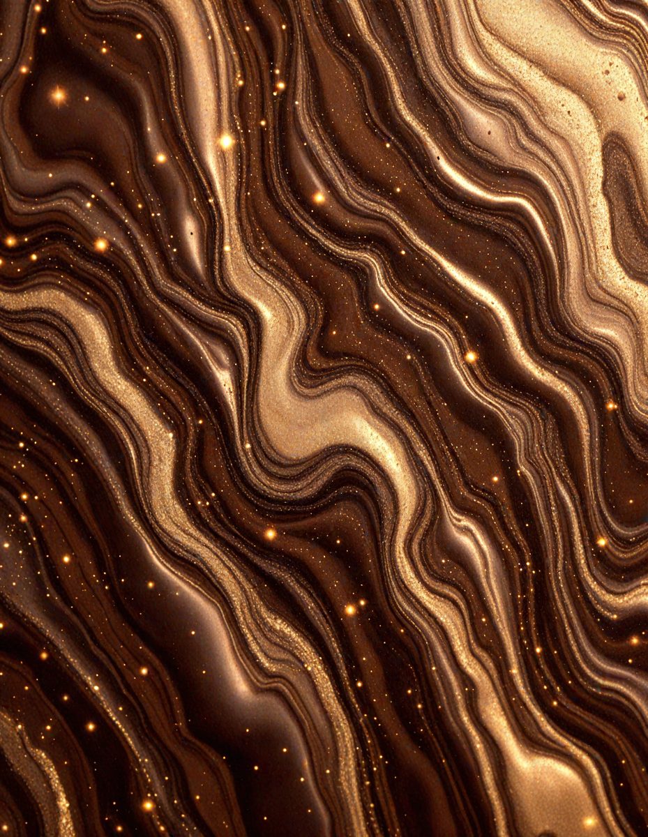 0d6a5f0c-1336-4eea-96fb-5a905a9ab118-freepik__chocolate-marble-color-color-dynamic-dust-sparkles__37198_250926082915_00001.png