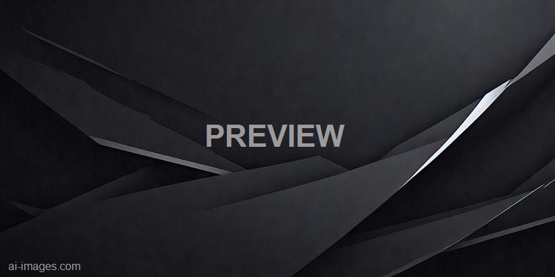 freepik__dark-abstract-background-vector-illustration-cinem__12185_250525073416_00001