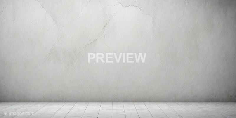 freepik__minimal-soft-studio-light-photography-blank-white-__33544_250519174239_white_00001