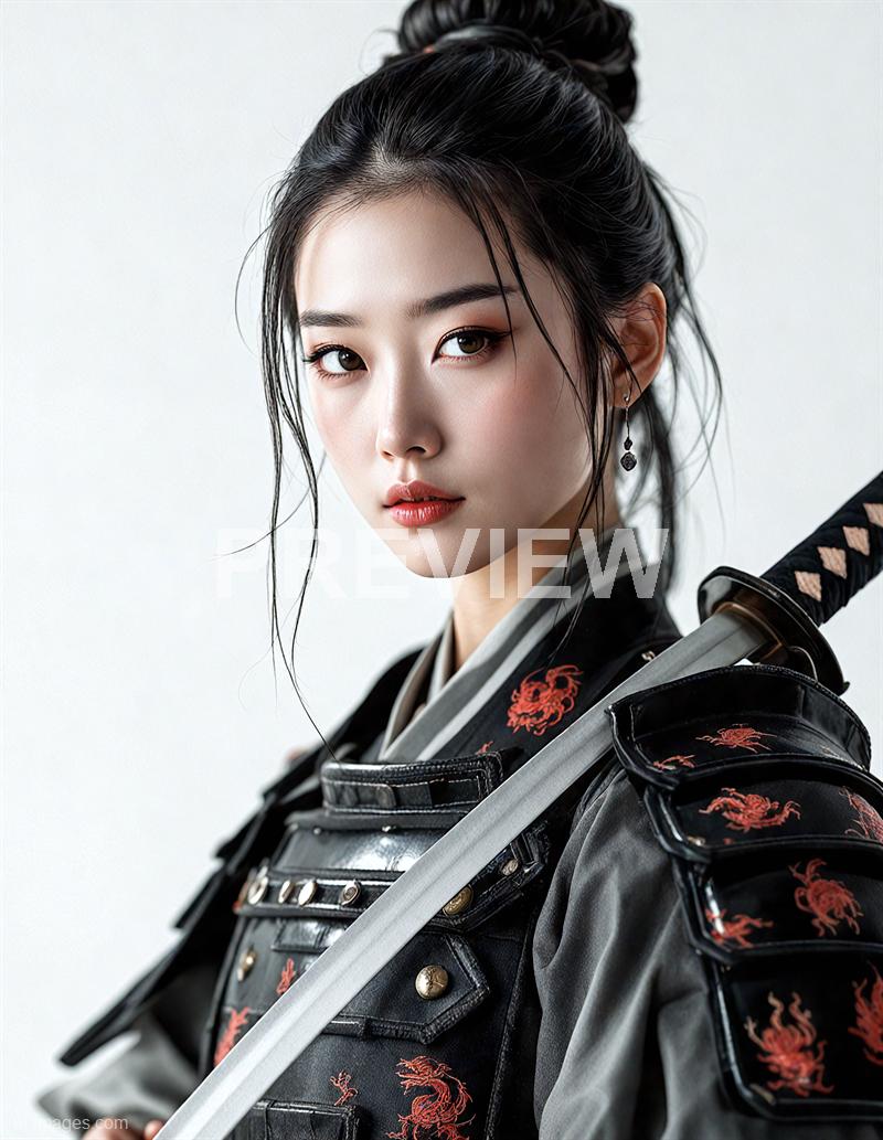 freepik__ultradetailed-16k-cinematic-portrait-upper-body-sh__47450_250521195933_warrior_princ_00001