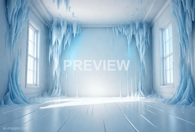 freepik__3d-background-blue-flare-clean-icy-room-render-won__60437_250521234044_mixed_bg_00001