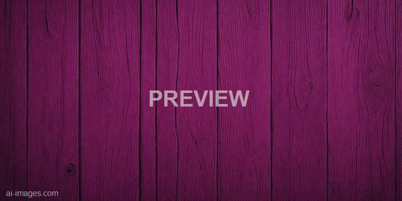 freepik__dark-magenta-wood-texture-abstract-background__12961_251009130858_00001