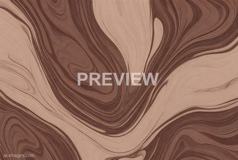 freepik__chocolate-marble-color-color-organic-wood-texture-__26179_250927082132_00001