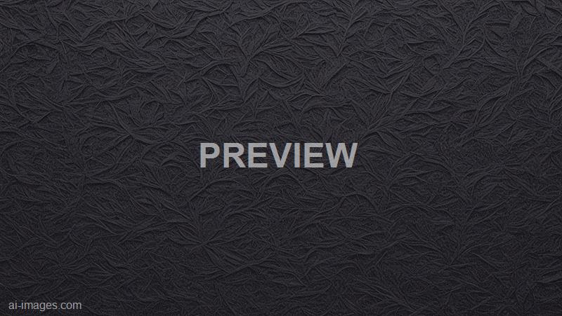 freepik__hand-craft-black-mulberry-paper-texture-and-seamle__98272_250525164724_00001