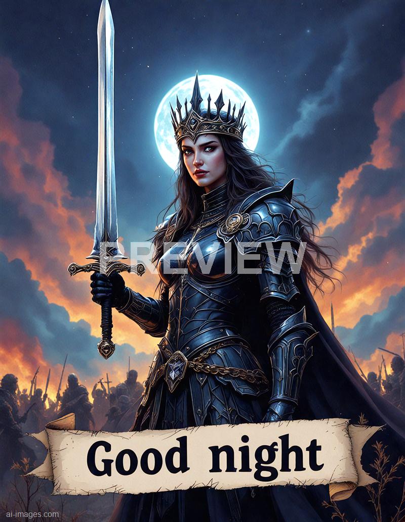 freepik__the-style-is-modern-and-it-is-a-detailed-illustrat__33395_250601052112_00001