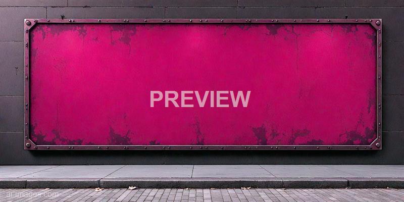 freepik__large-metal-banner-dark-magenta-background__7062_251009135829_00001