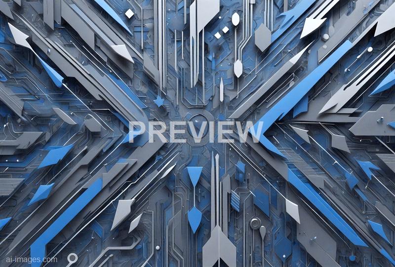 freepik__abstract-background-with-layered-grey-and-cornflow__4470_250928013451_00001