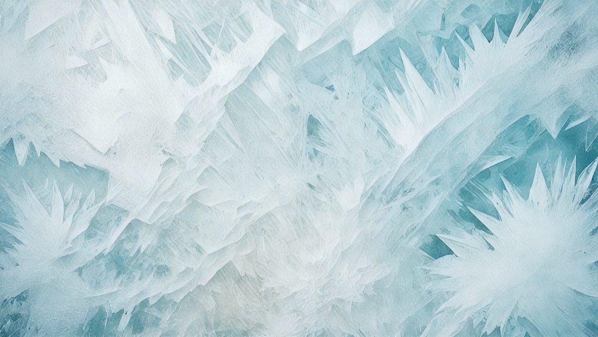0d7ca87e-b969-40dc-8aab-3dfe668c9e25-freepik__70s-white-abstract-ice-texture-grunge-background-s__83560_250520170854_white_00001.png