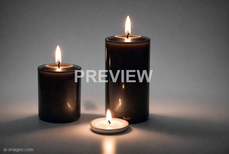 freepik__candle-light-isolated-black-cinematic-angle-compos__88886_250525071700_00001