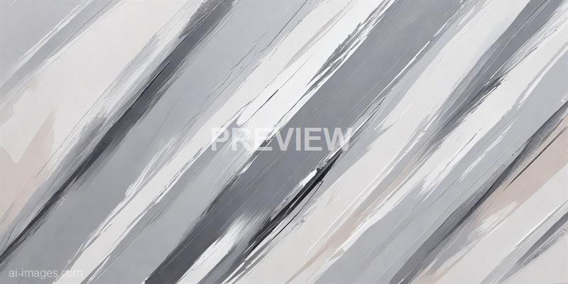 freepik__oil-painting-abstract-elegant-white-and-gray-backg__61512_250519220715_white_00001