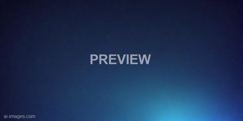 freepik__dark-blue-gradient-abstract-background__42342_250930002643_00001