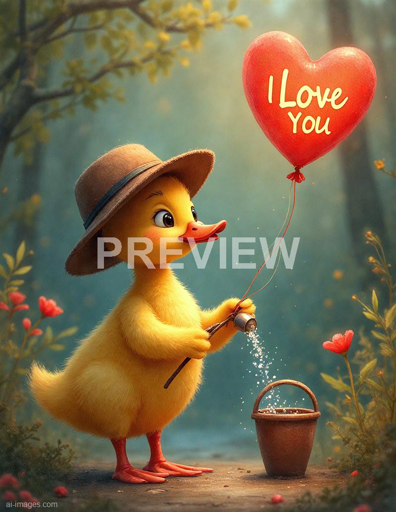 freepik__the-style-is-rich-with-textured-brushstrokes-deep-__69887_250601104300_00001