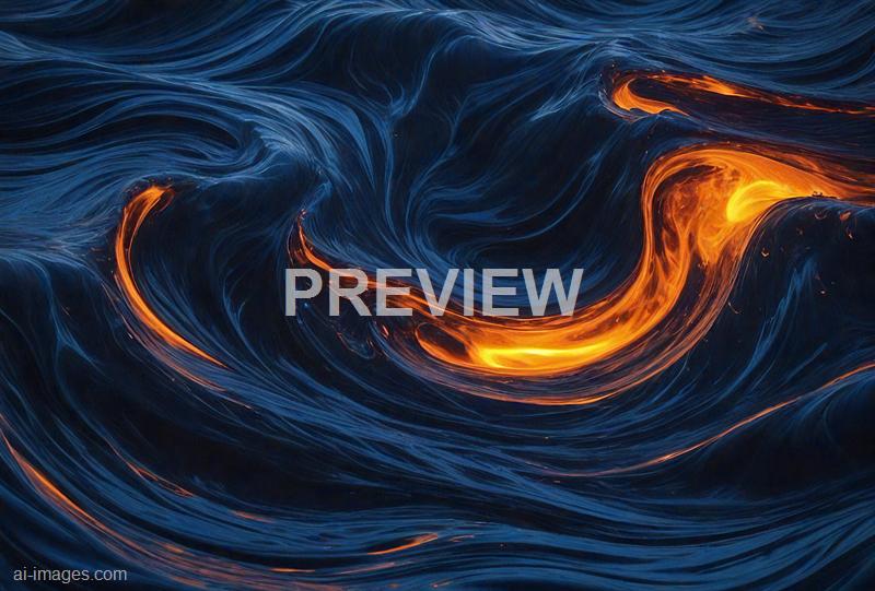 freepik__dark-blue-liquid-waves-of-molten-light__43438_251001045635_00001
