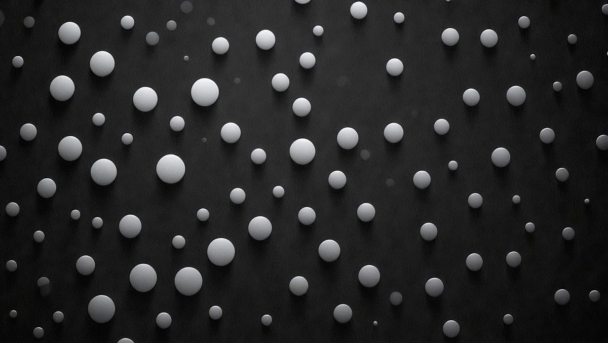 0d88e696-573a-45e4-a6e1-14c71f3b9473-freepik__white-dots-on-a-black-background-modern-background__2157_250526025552_00001.png