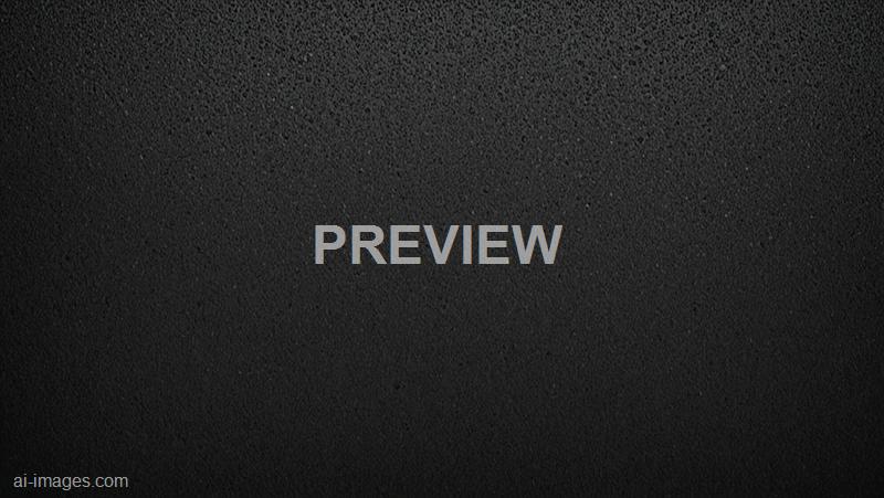 freepik__abstract-black-grainy-paper-texture-background-or-__36448_250524050850_00001