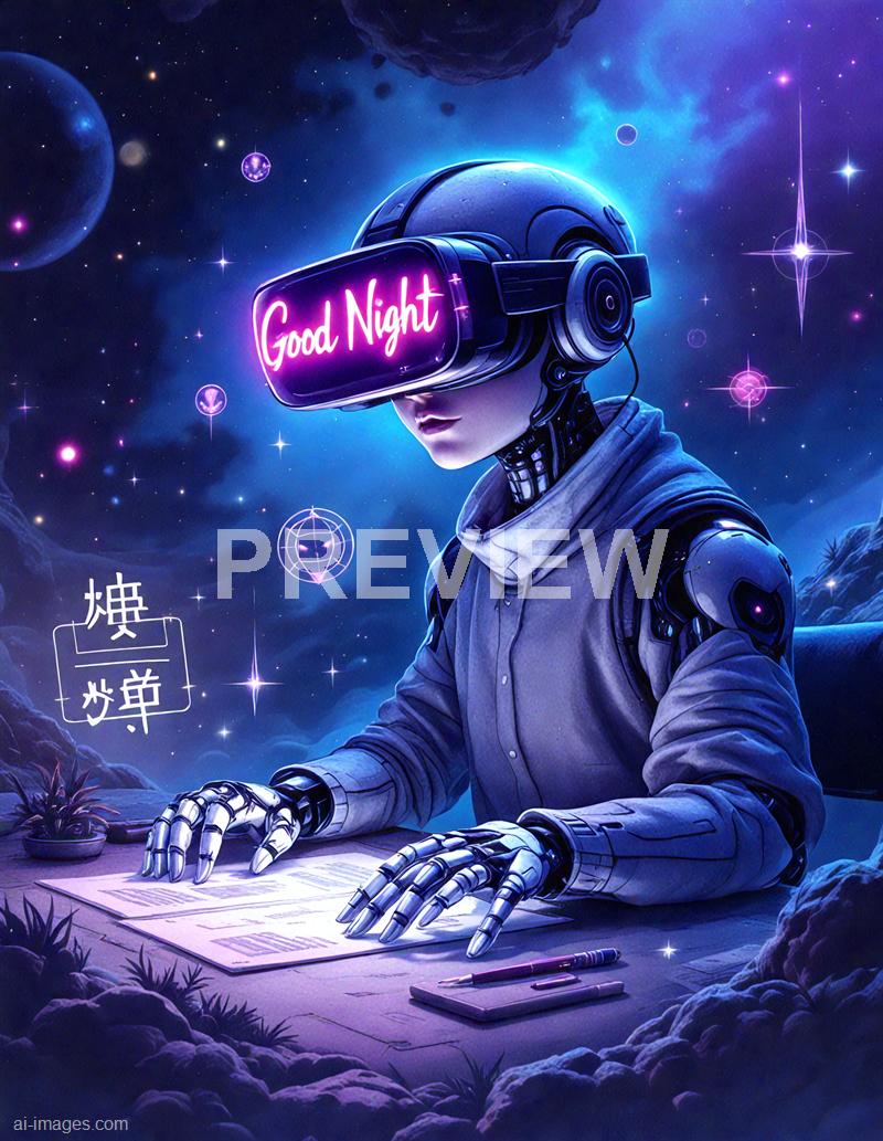 freepik__the-style-is-textured-with-a-handdrawn-look-visibl__32830_250601170007_00001