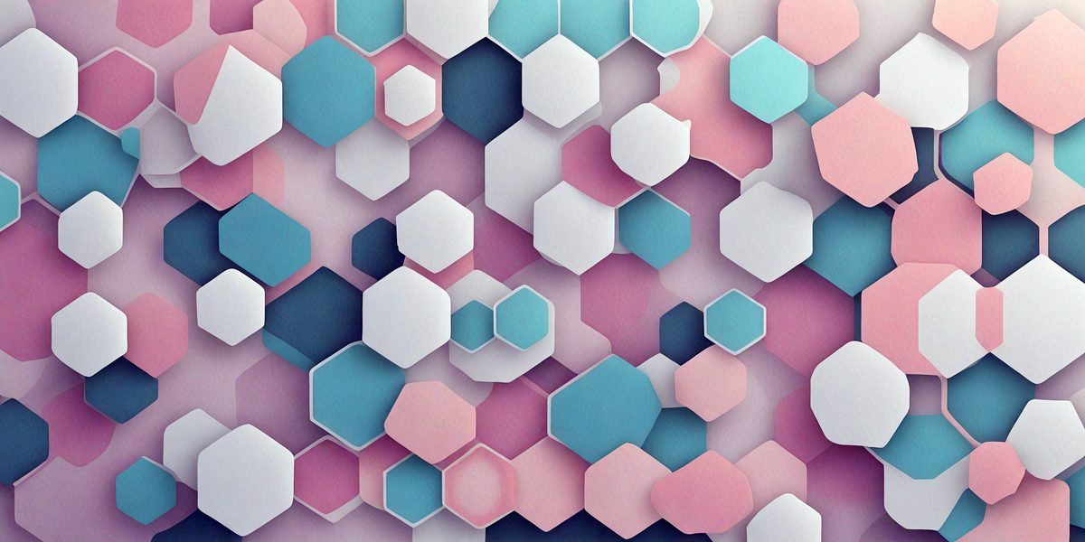 0d9124e1-a056-4802-ace2-ccbea420d871-freepik__hexagon-background-design-geometric-abstract-backg__90035_250525094559_00001.png