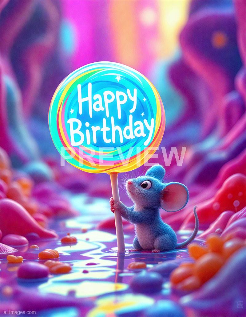 freepik__surreal-and-dreamlike-saturated-pastel-dreamy-atmo__98776_250531110335_00001