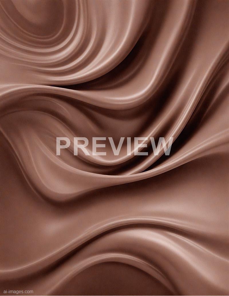 freepik__chocolate-marble-color-color-color-gradient-blur-w__37019_250926075740_00001