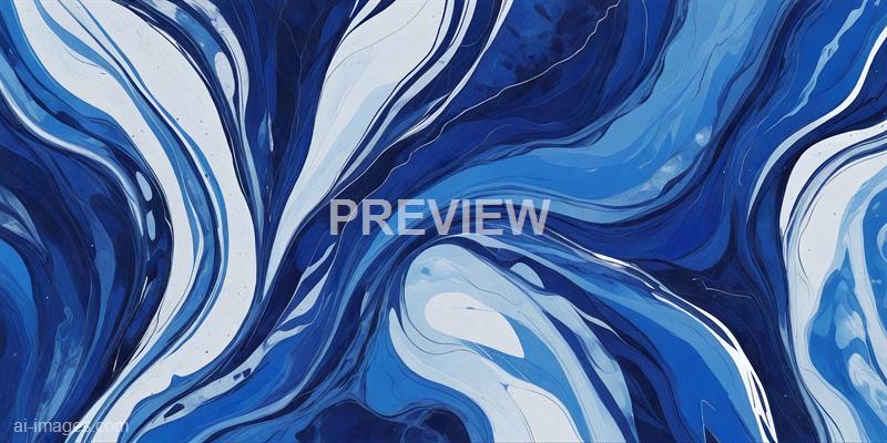 freepik__digital-painting-sapphire-blue-background-with-mar__34988_250525045214_00001