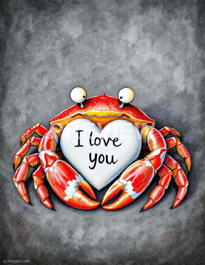 freepik__the-style-is-textured-with-a-handdrawn-look-visibl__56360_250602102951_00001