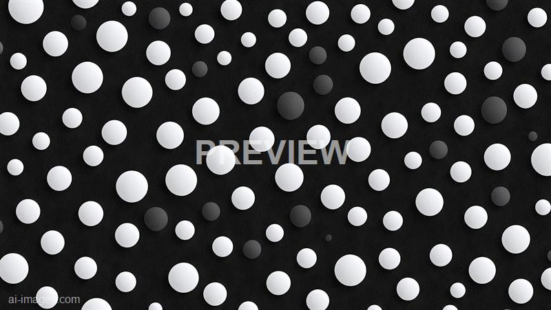 freepik__white-dots-on-a-black-background-modern-background__2158_250526025556_00001
