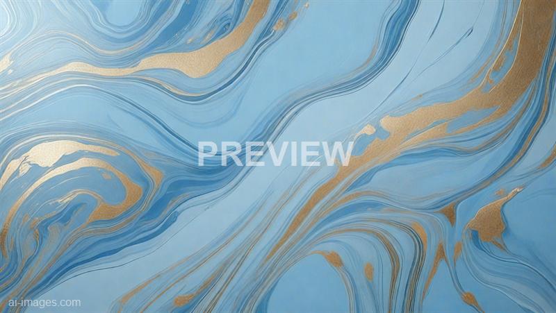 freepik__alice-blue-marble-color-tech-abstract-concept-with__13410_00000