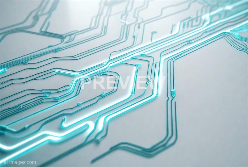 freepik__abstract-cyan-circuit-lines-glowing-on-white-surfa__10485_250928180854_00001