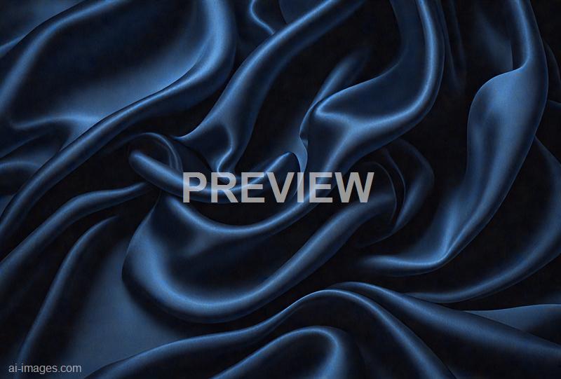 freepik__dark-blue-silk-fabric-folds-illuminated-softly__43688_251001062356_00001