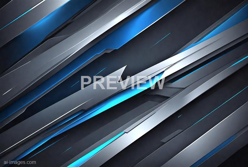 freepik__abstract-blue-light-dark-grey-metallic-overlap-des__2504_250524051830_00001