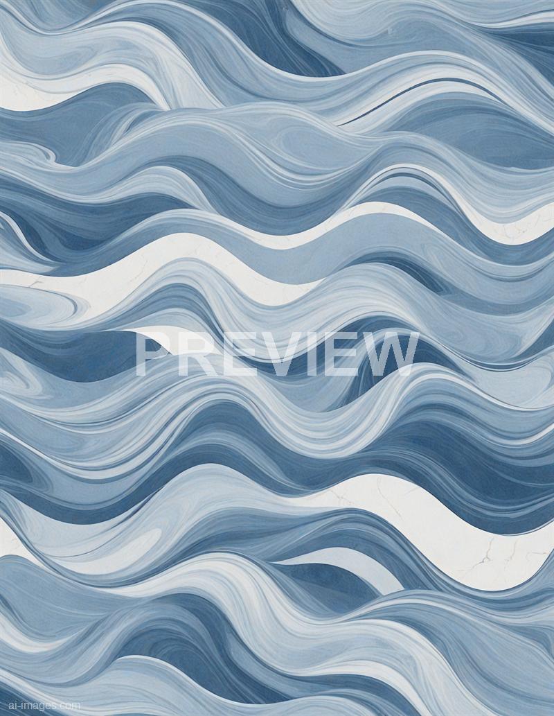 freepik__alice-blue-marble-color-modern-abstract-waves-with__50691_00000