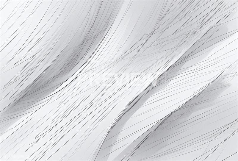 freepik__sketch-lines-abstract-white-line-overlap-backgroun__50770_250520101635_white_00001