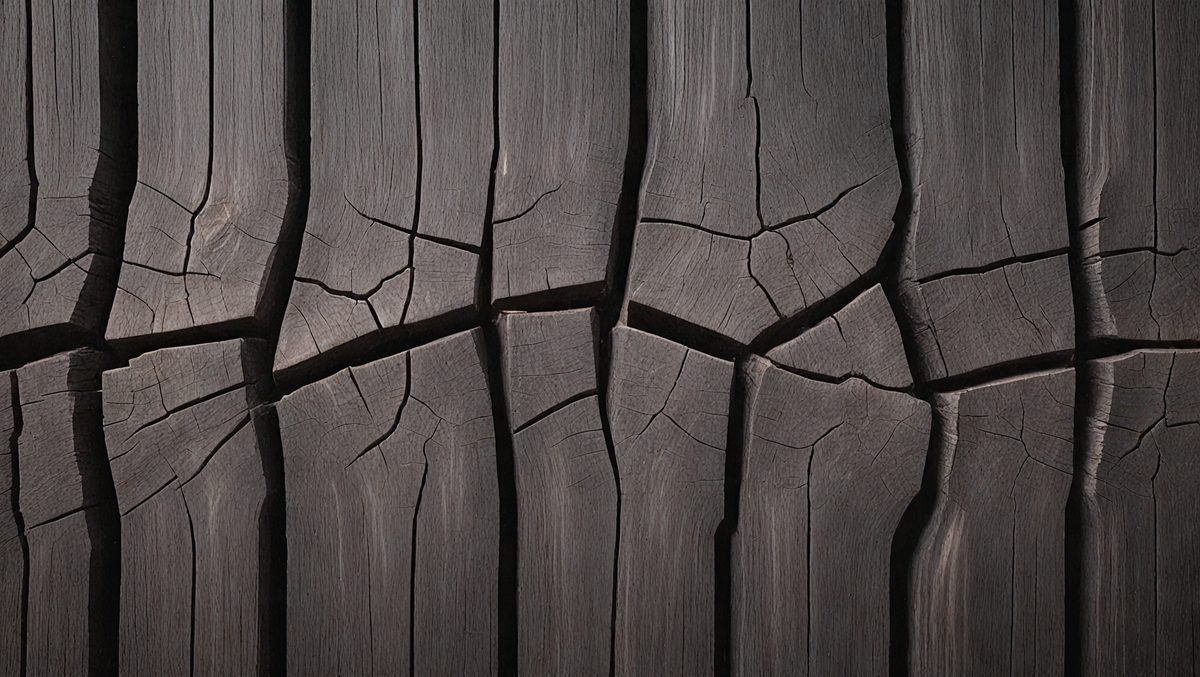 0da1b913-67ce-4444-af81-75ada4b2ab6a-freepik__close-up-natural-wooden-crack-of-old-black-wood-us__88353_250525072351_00001.png