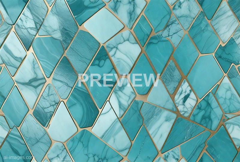 freepik__aqua-marine-marble-color-background-metal-pattern__78819_00000