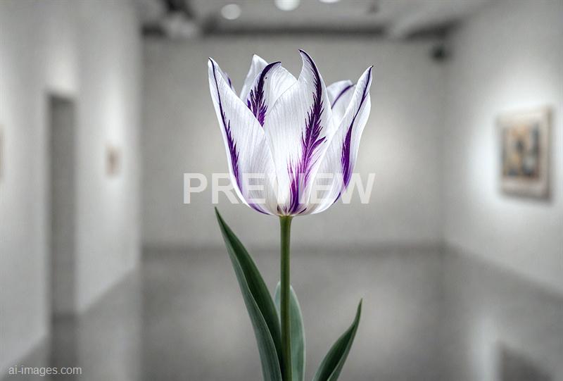 freepik__a-soft-artificial-glow-illuminates-a-quiet-modern-__75832_250523100454_00001