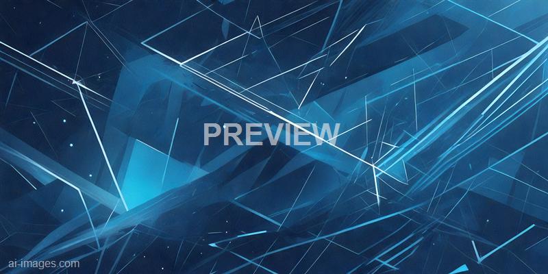 freepik__fantasy-abstract-blue-diagonal-geometric-with-line__35153_250525092459_00001