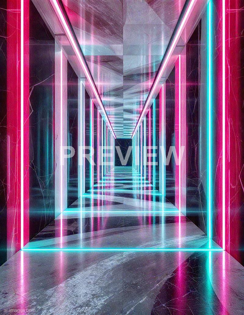 freepik__chocolate-marble-color-color-scifi-neon-corridor-w__36895_250927090807_00001