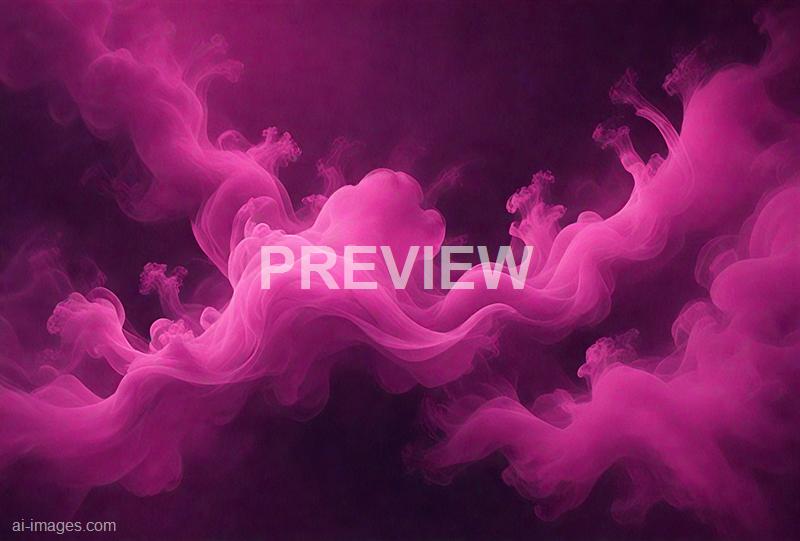 freepik__abstract-background-with-dreamy-haze-in-dark-magen__42545_251005102034_00001