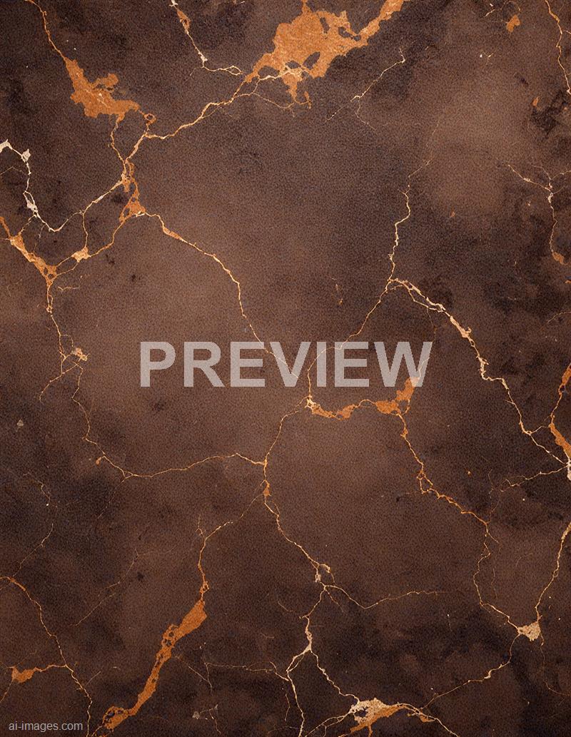 freepik__chocolate-marble-color-color-leather-texture-as-ba__37254_250926231017_00001