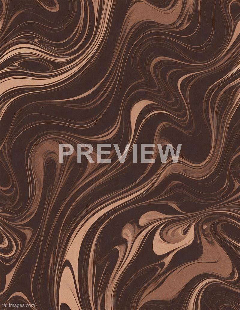 freepik__chocolate-marble-color-color-fractal-graphic-curve__37966_250926222328_00001