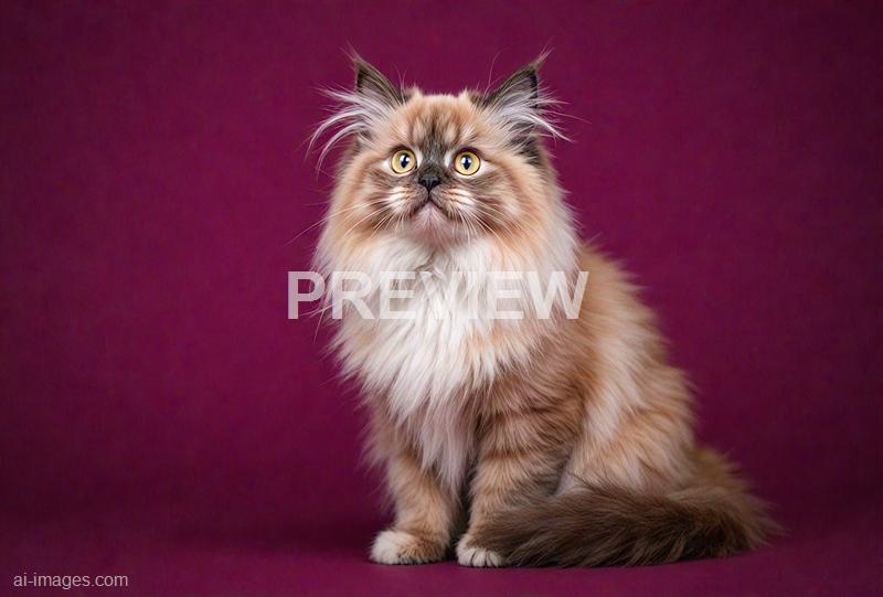 freepik__ragdoll-cat-small-kitten-portrait-isolated-on-dark__38963_251009203058_00001