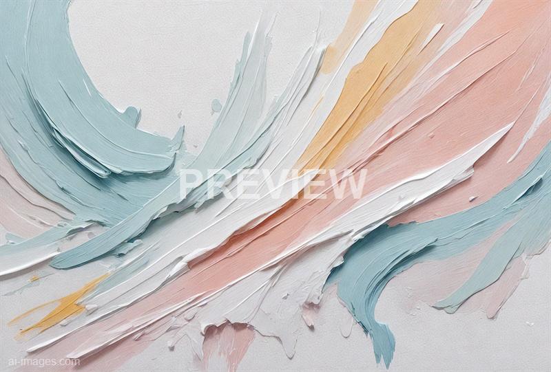 freepik__oil-painting-white-paper-texture-creative-extremel__34031_250520015800_white_00001