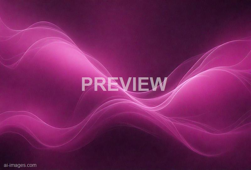 freepik__abstract-background-with-dreamy-soft-haze-in-dark-__52301_251005103815_00001