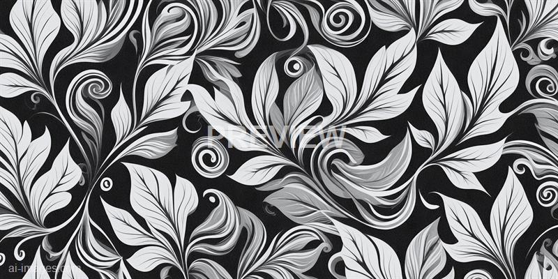 freepik__vector-seamless-pattern-with-leaves-and-curls-mono__60000_250522041535_mixed_bg_00001