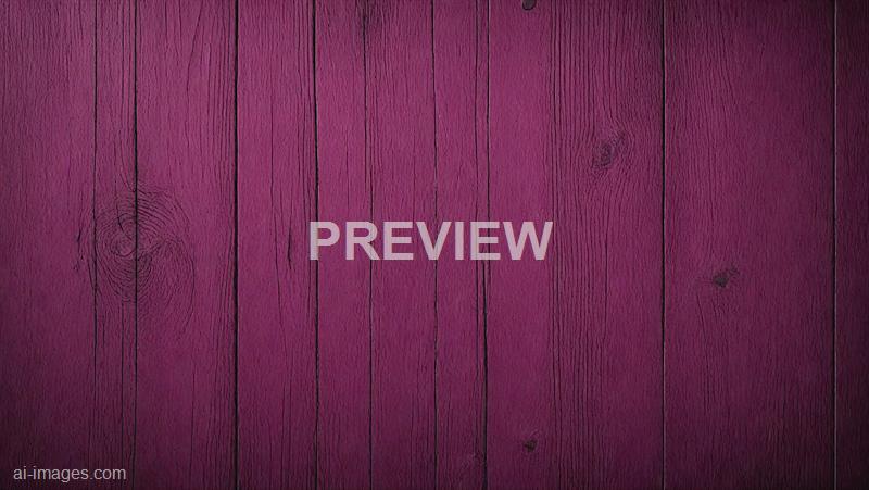 freepik__wood-texture-old-wood-board-pattern-dark-magenta-b__32693_251009211350_00001