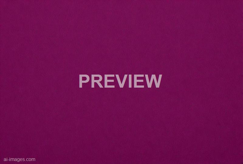 freepik__dark-magenta-paper-texture__7352_251008023125_00001