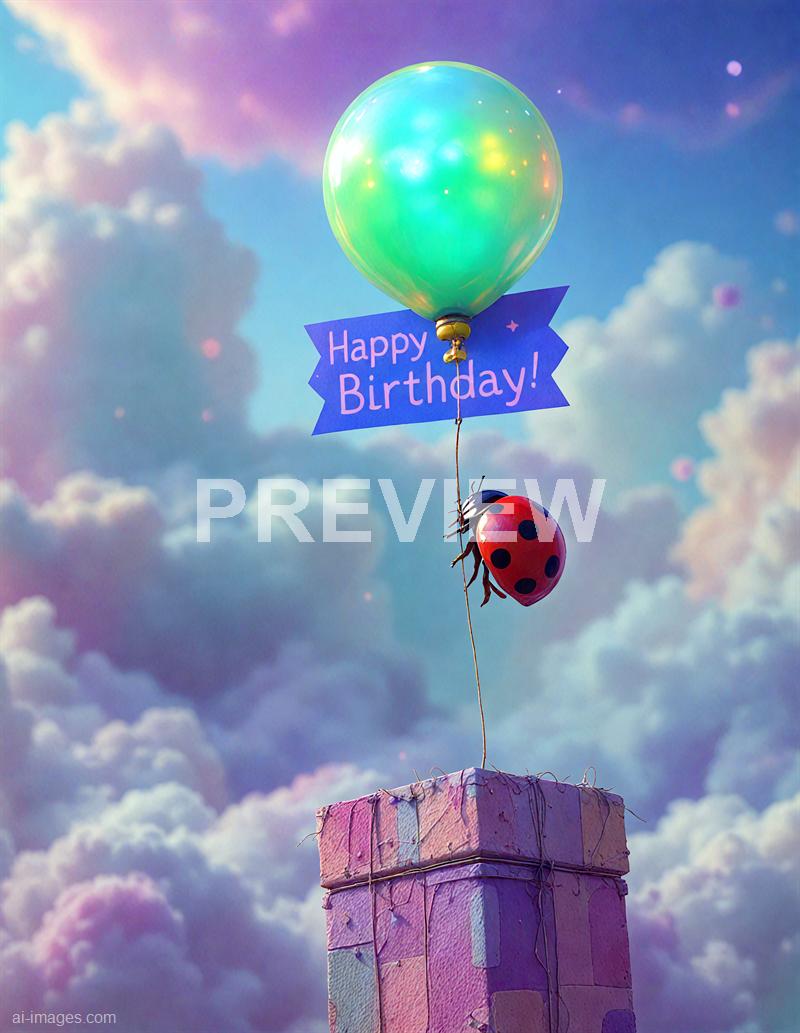 freepik__surreal-and-dreamlike-saturated-pastel-dreamy-atmo__25310_250530101753_00001